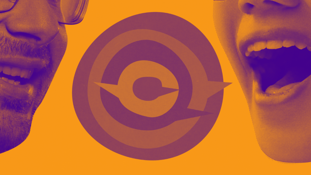 Pinning down who your target audience is