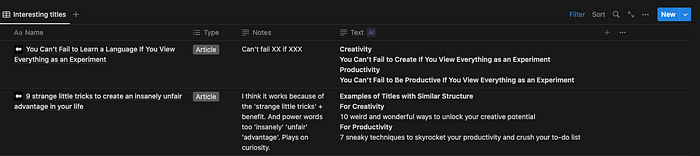 Notion AI vient de devenir encore plus puissant