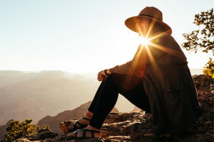 Consultations | Astrology & Astrocartography