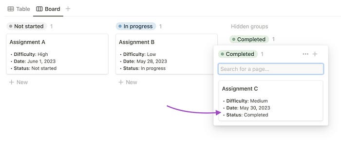 Notion AI vient de devenir encore plus puissant