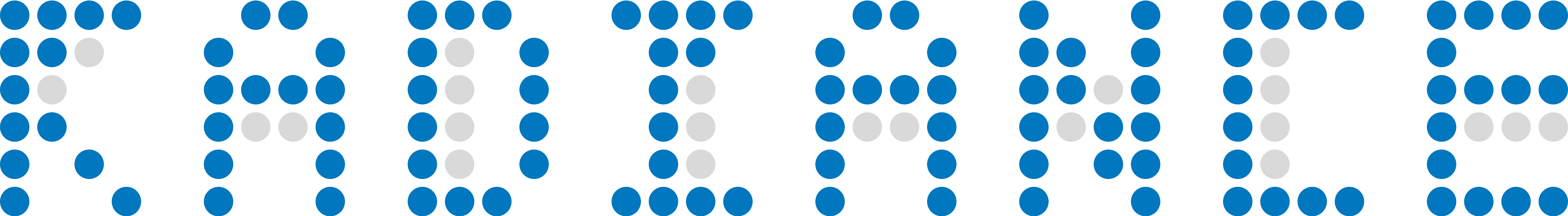 APlus Business Training Solution Radiance