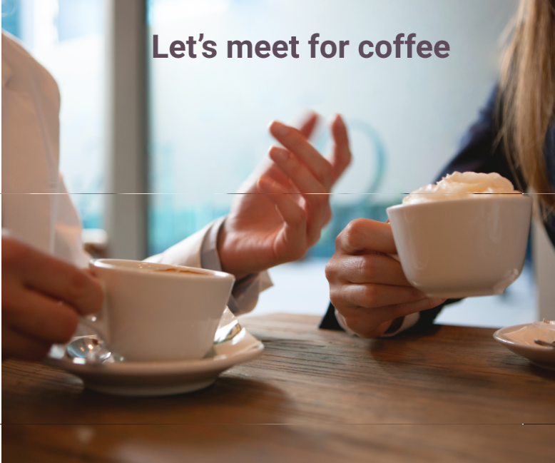 Doula networking as marketing