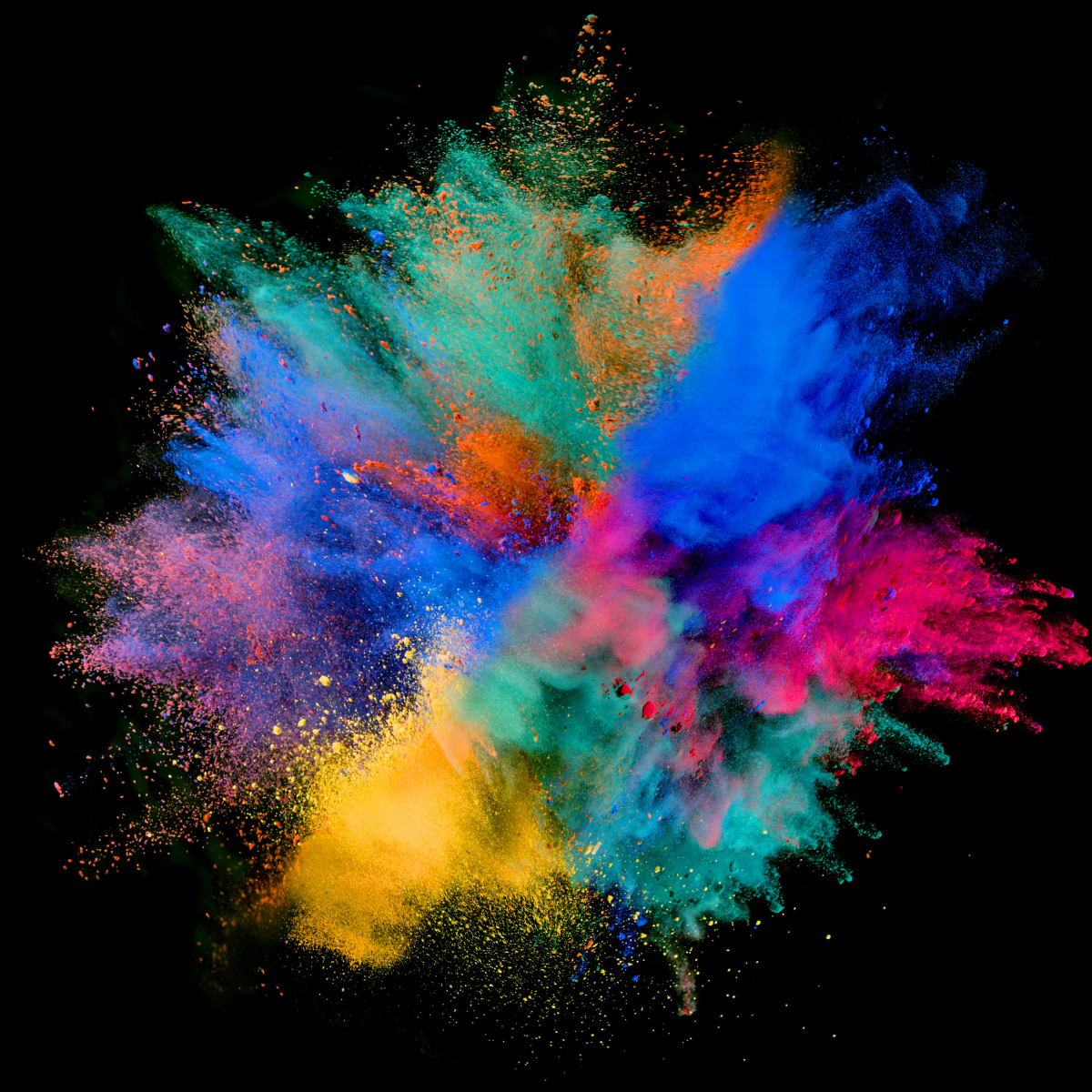 couleurs-textures-shabiller