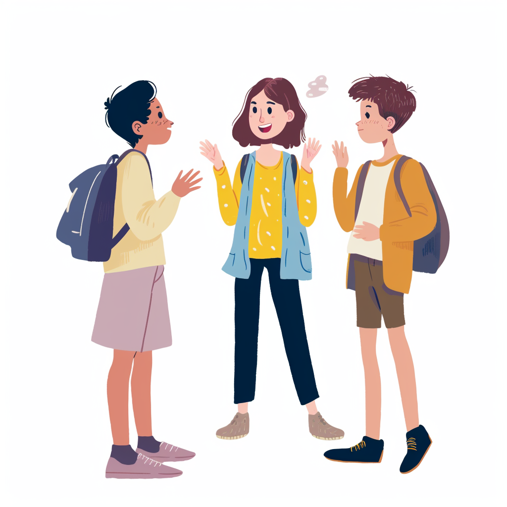 Communication & Interpersonal Skills