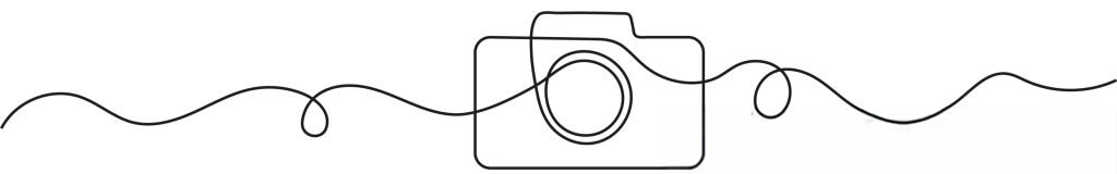 learn camera settings effectively