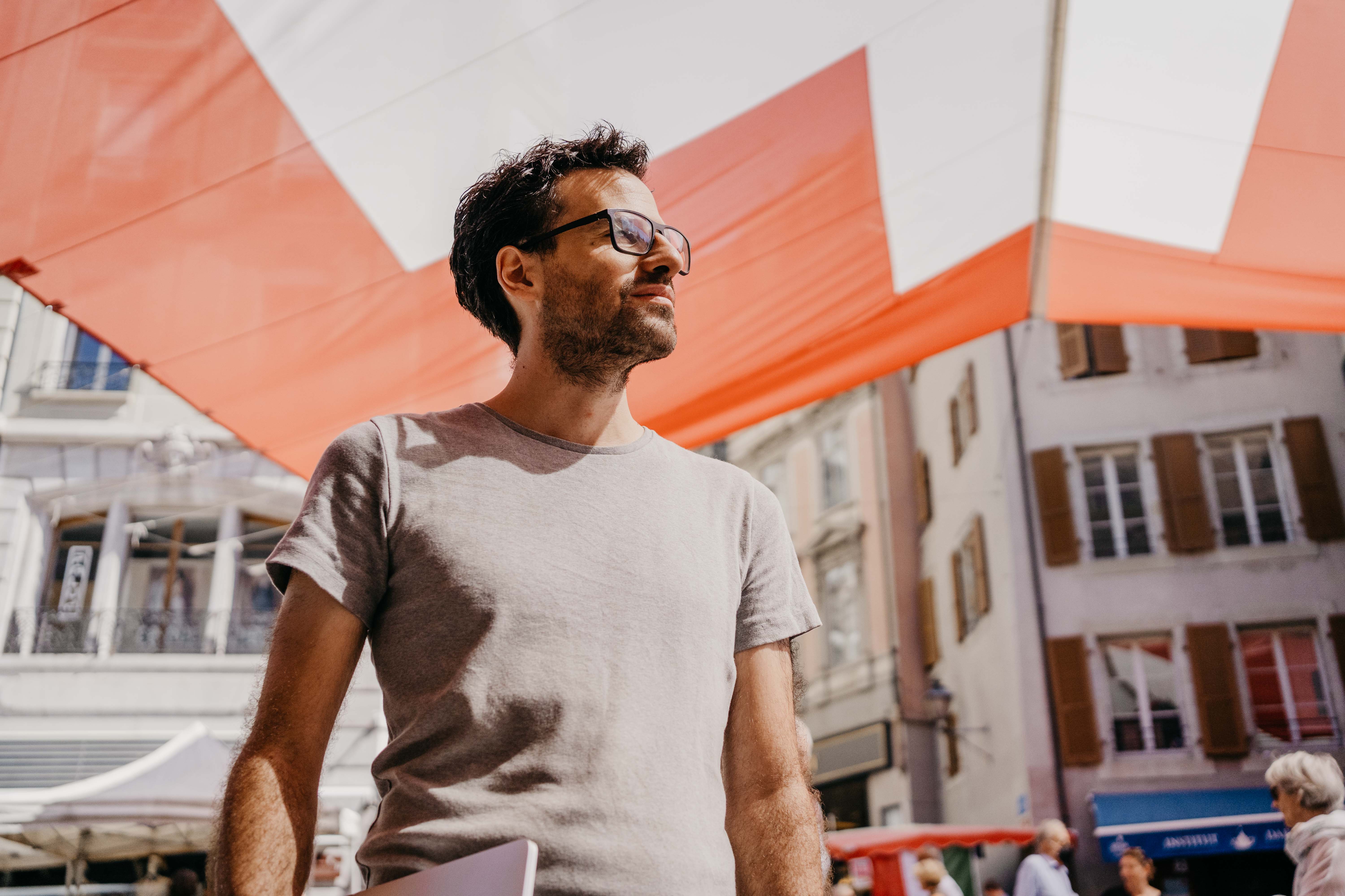 A photo of Daniele Catalanotto