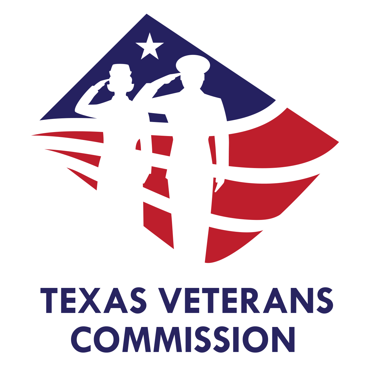 Texas Veterans Commission