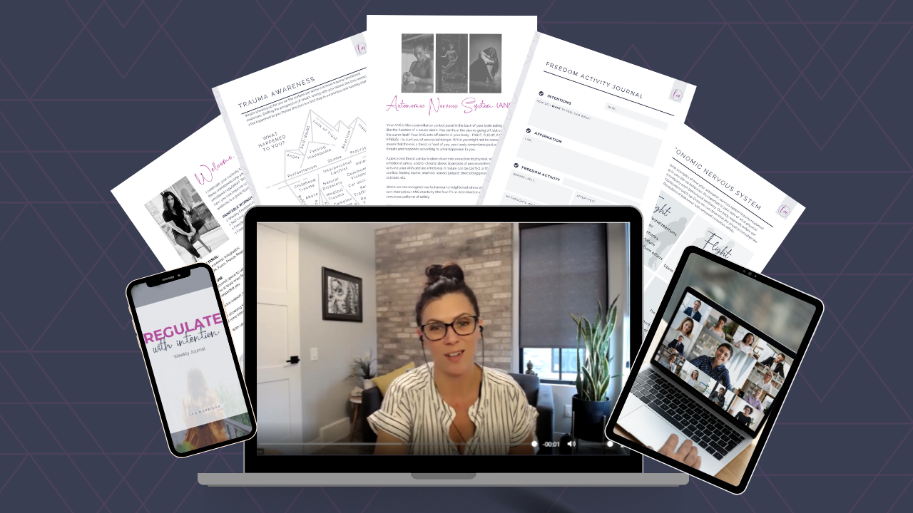 MYH Membership Resources 