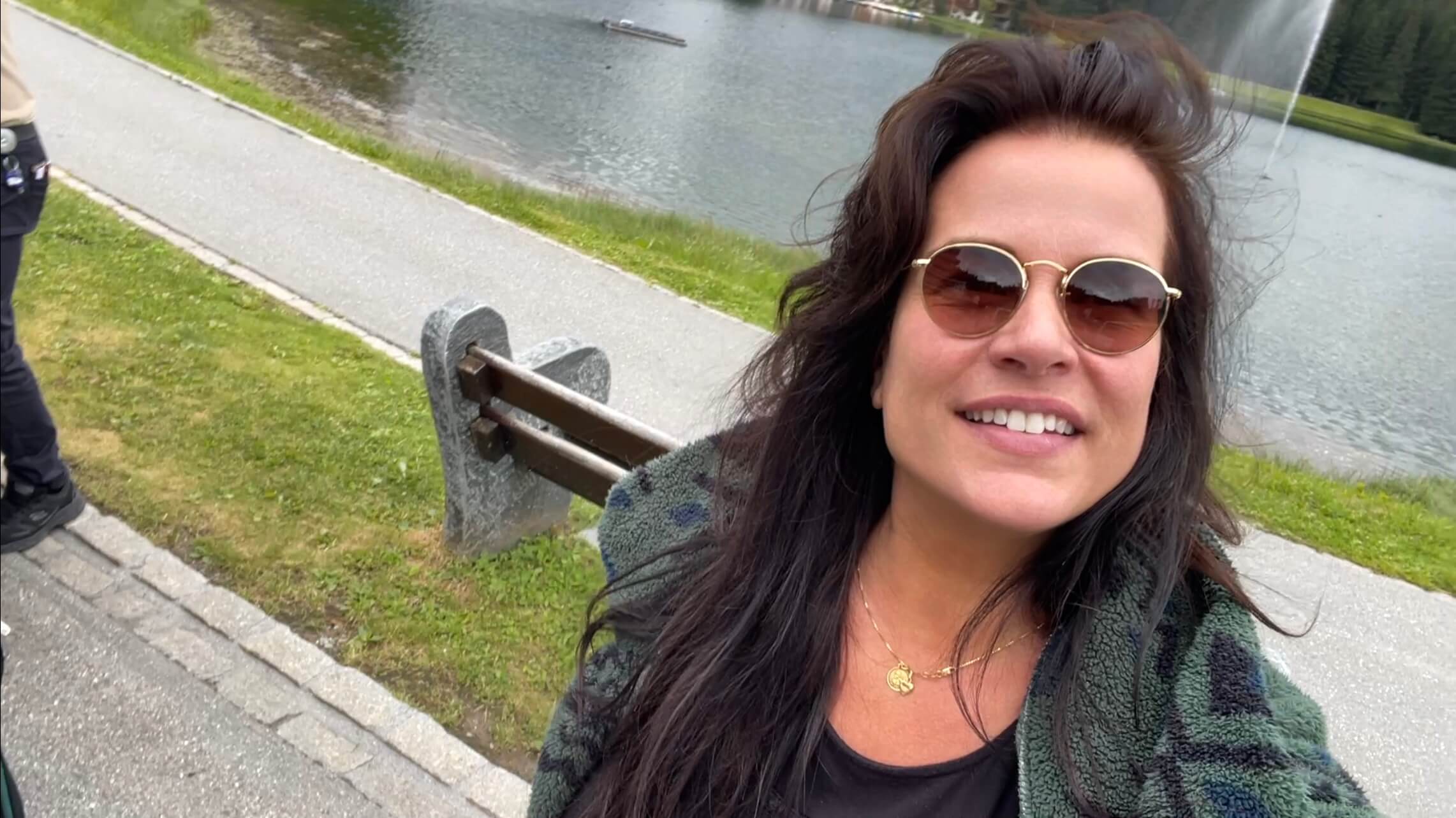 favie music travel arosa switzerland