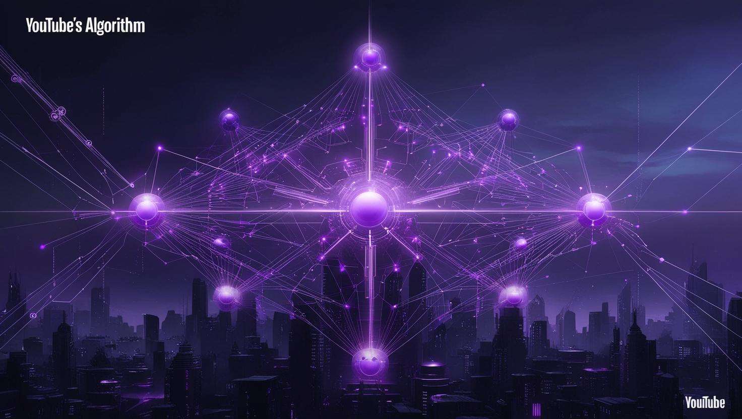 Comment booster ses vidéos grâce à l'algorithme de Youtube