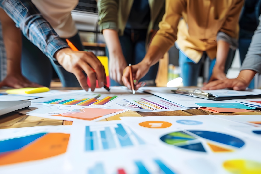 Community consultation report