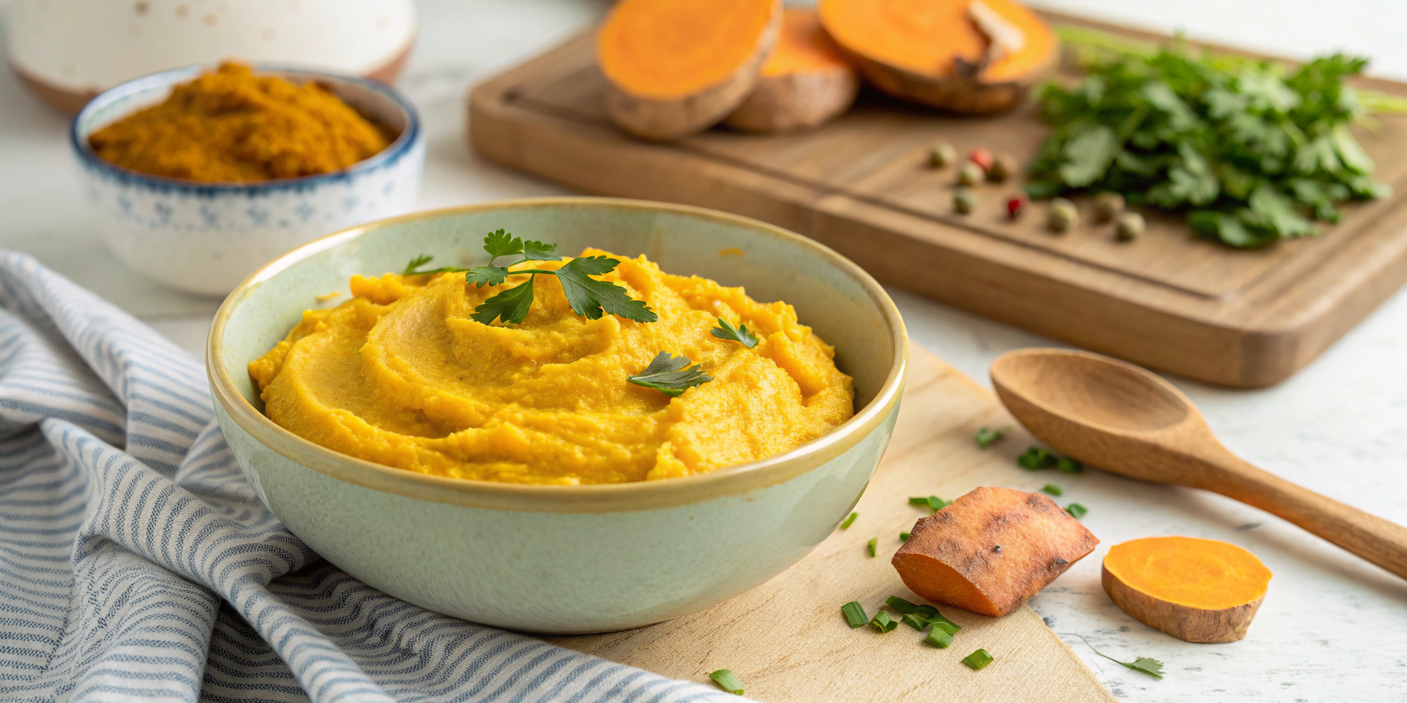 Recette anti ballonnement