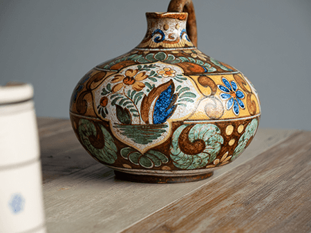 autofocus mode af-c continuous or ai servo