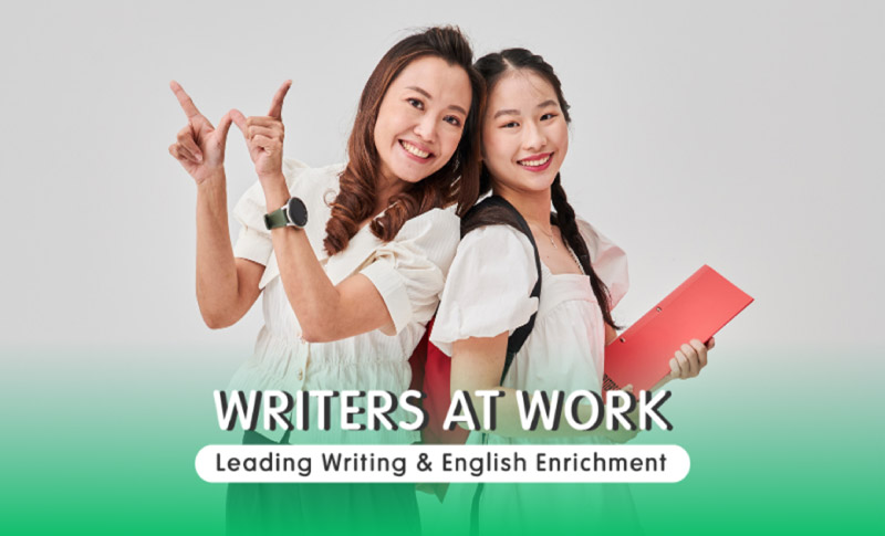 O-Level English Exam Tips: How to score 10/10 for Editing