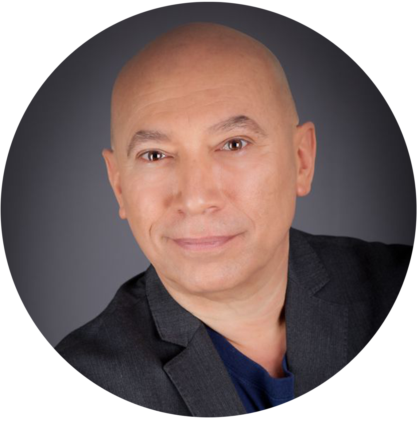 Darryl Anka | BASHAR | CHanneling