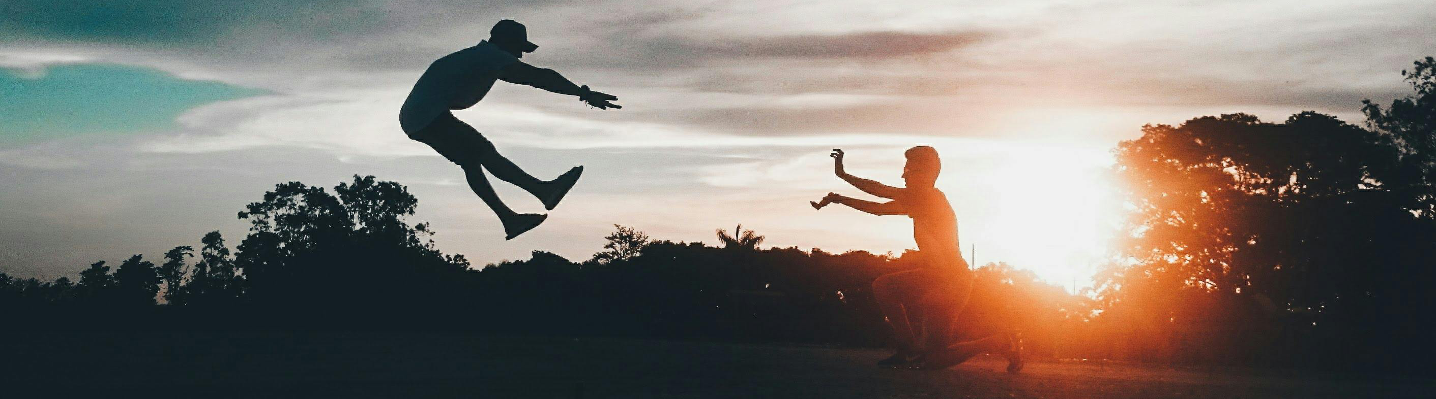 Evolving Identity for Growth | Love School UK Blog