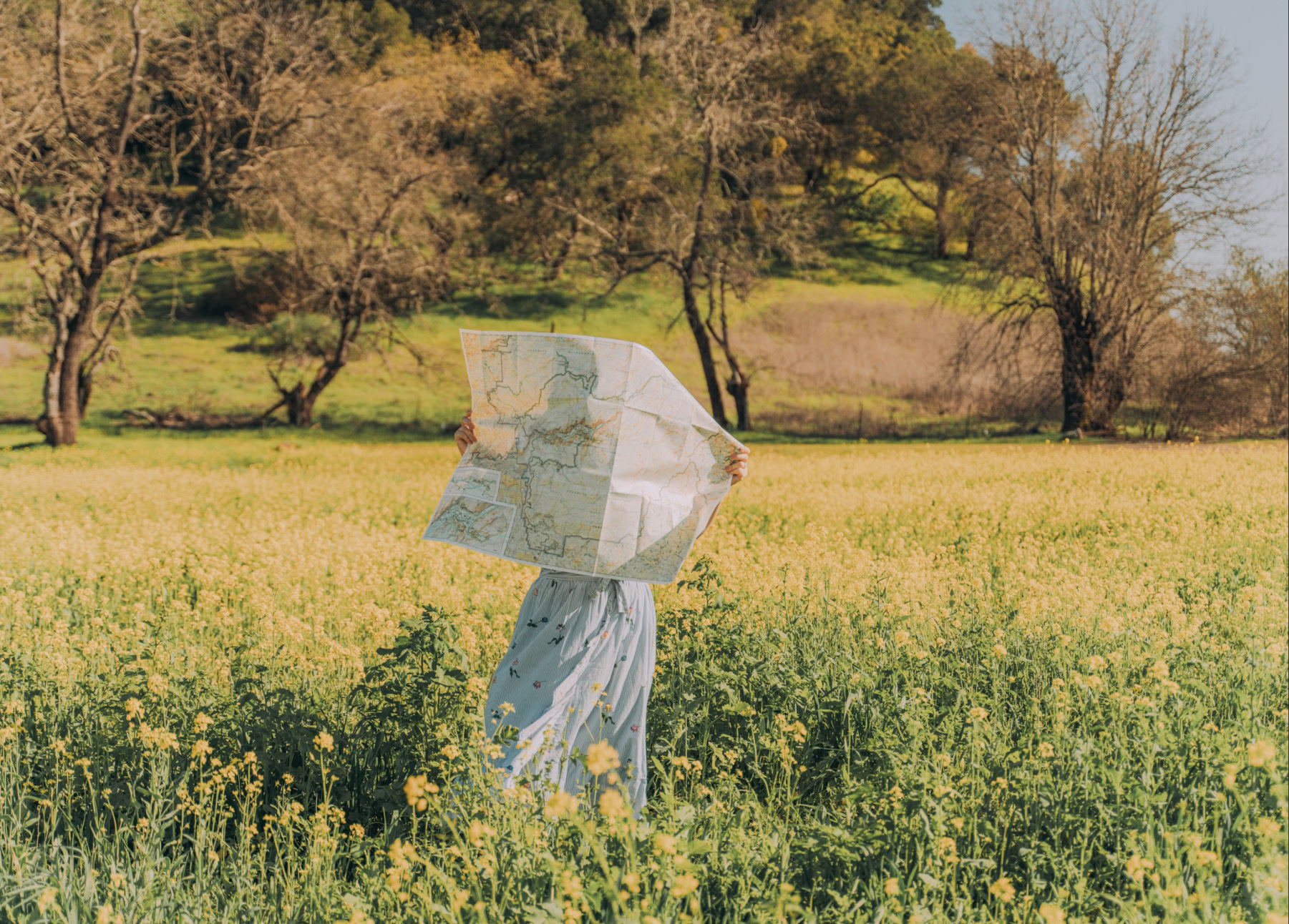 March Self Love Factors