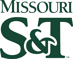 Missouri University of Science & Technology logo