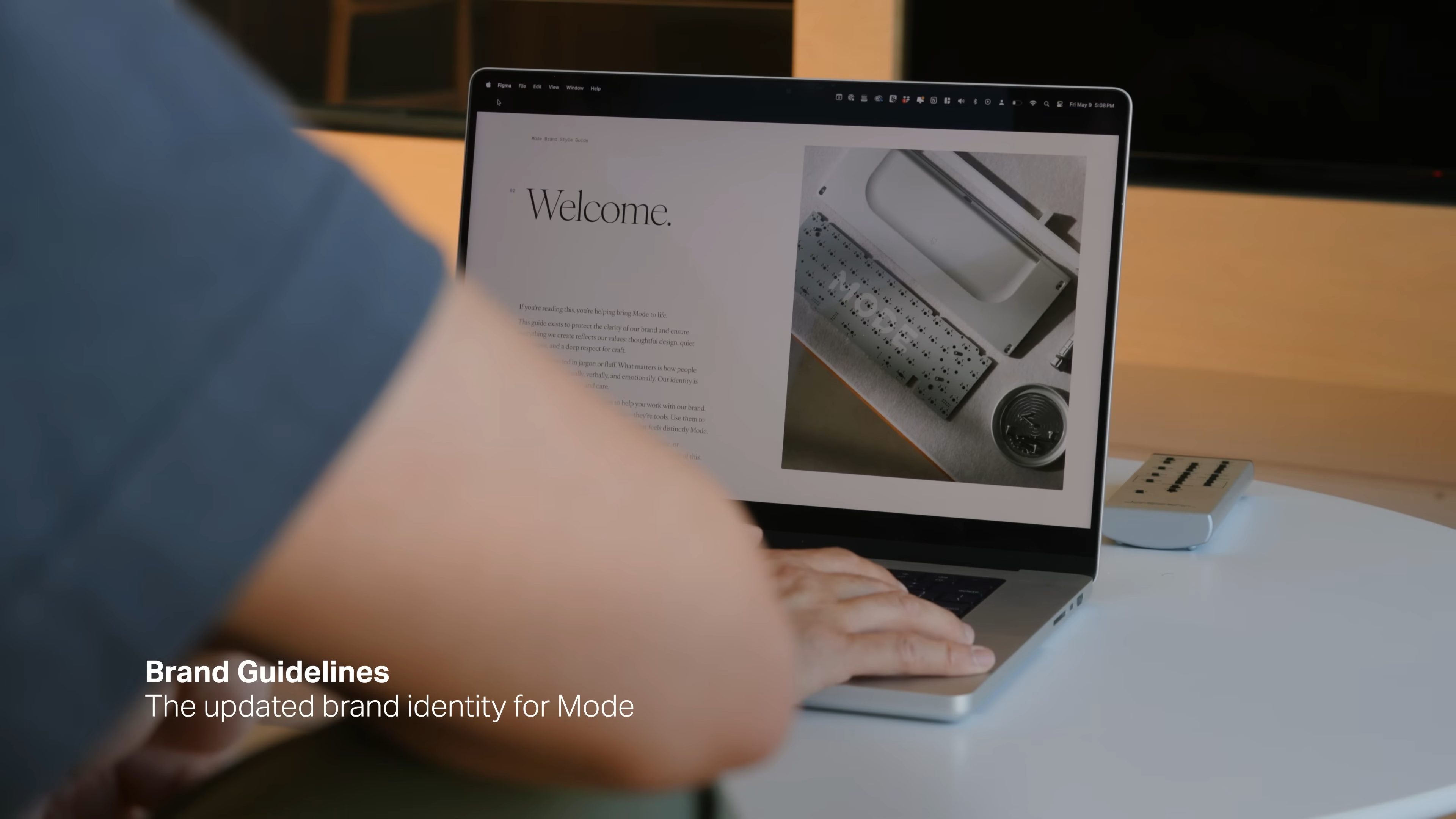 Building a Brand – Redesigning a Business Start to Finish-00-18-54-443.png