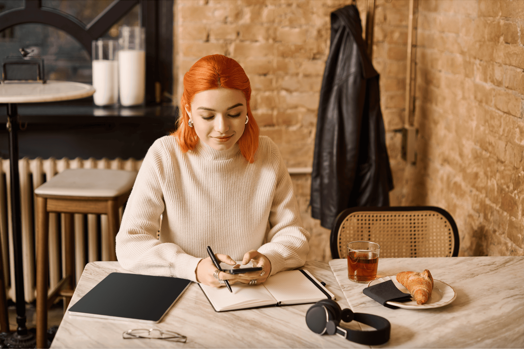 New Year Checklist - things to do in 2026