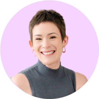 portrait icon of brianna goslin