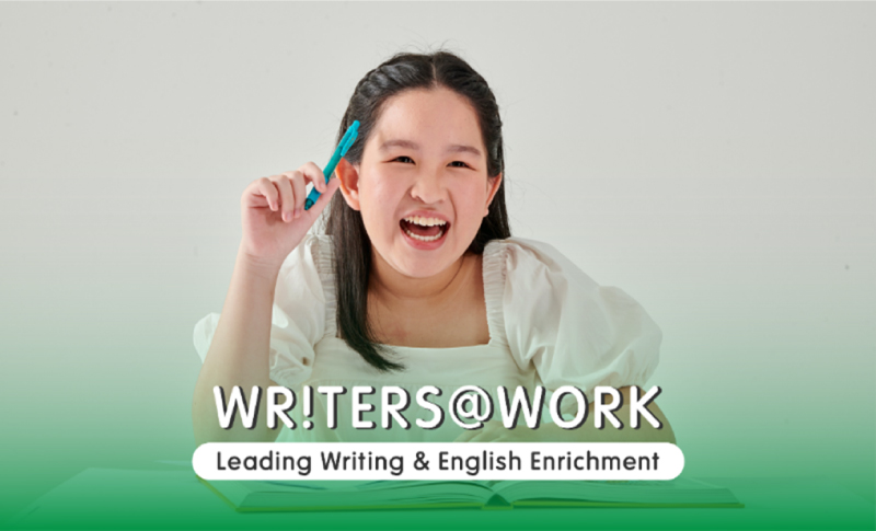 Foreshadowing in Writing - Definition, Tips, and Examples