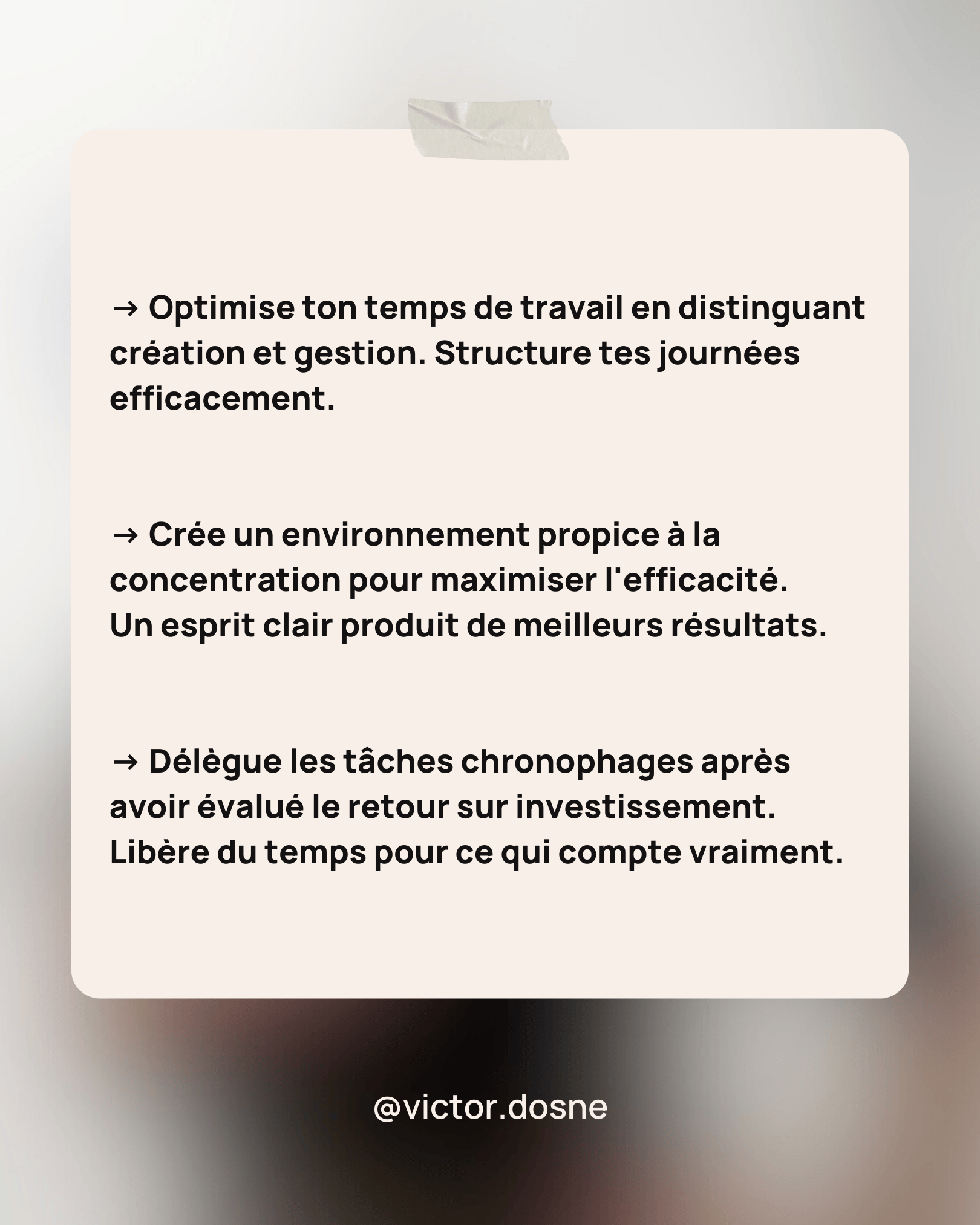 conseils boulangerie business