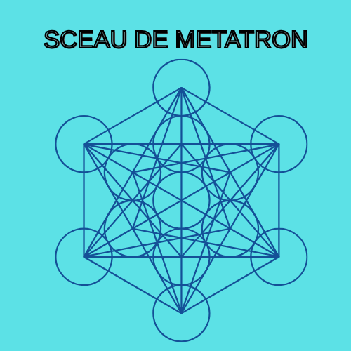 Obtenir maintenant