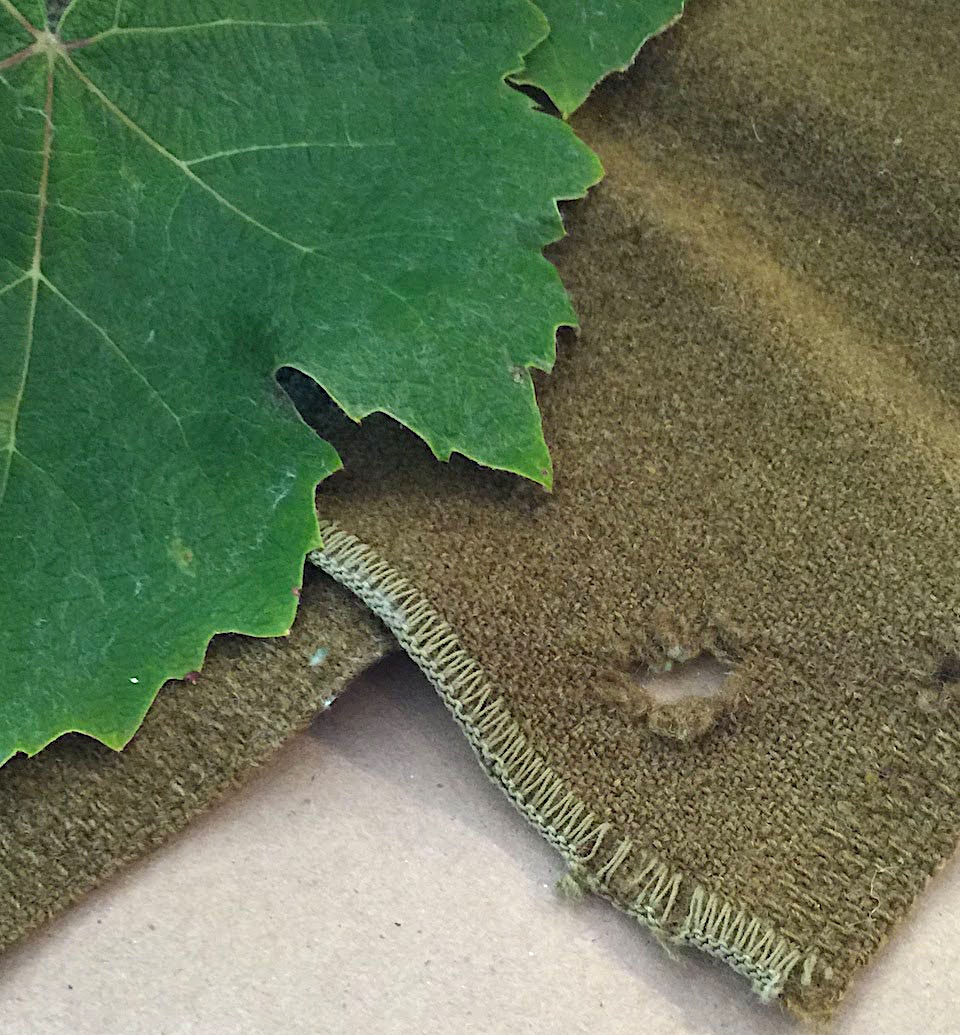 Francisco's family used an old green army blanket for warmth as well as for sitting on during meals and to line the baby's wooden-box crib - a story prop idea for THE CIRCUIT by Francisco Jimenez, from LitWits Workshops