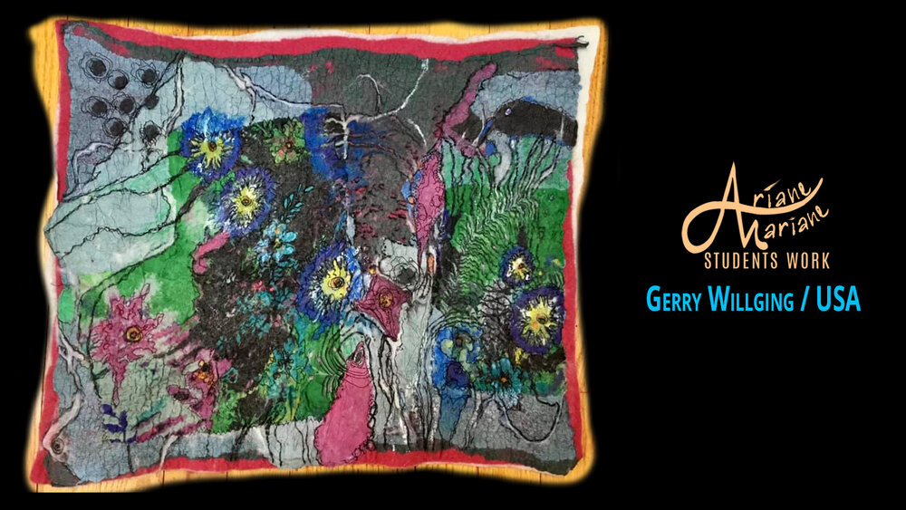 Mixed-Media-feltart-Gerry-Willging.jpg