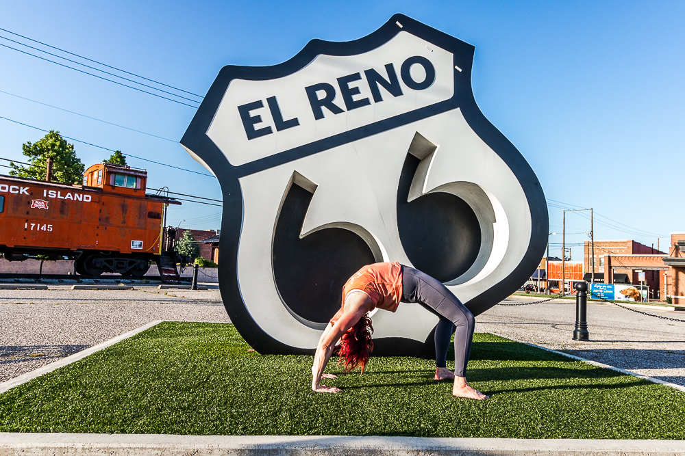 Essential Oils and Yoga Guide