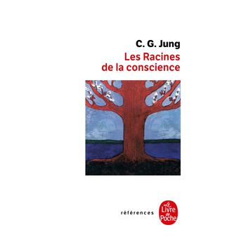 Les racines de la consciences Jung