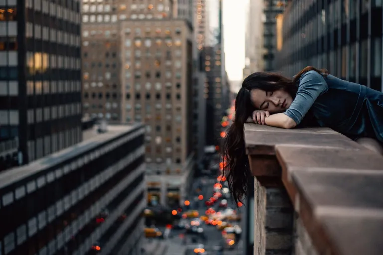 Recruiter Burnout- The costs and how to avoid it Post feature image