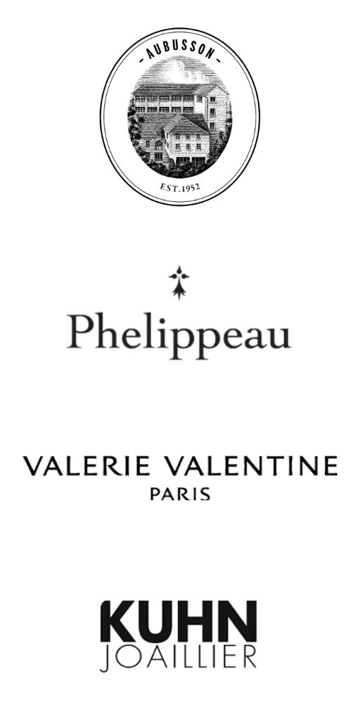 aubussan, phelippeau