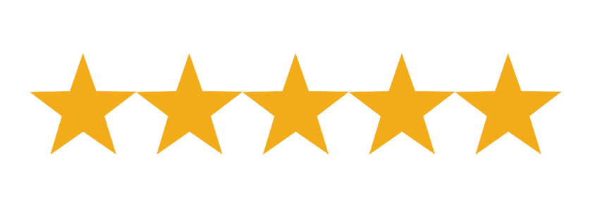 online veterinary class for kids, homeschool veterinary curriculum, how to be a vet, kidvet, aspiring vets