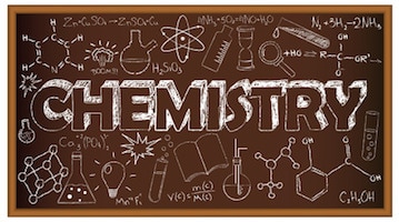 Chemistry