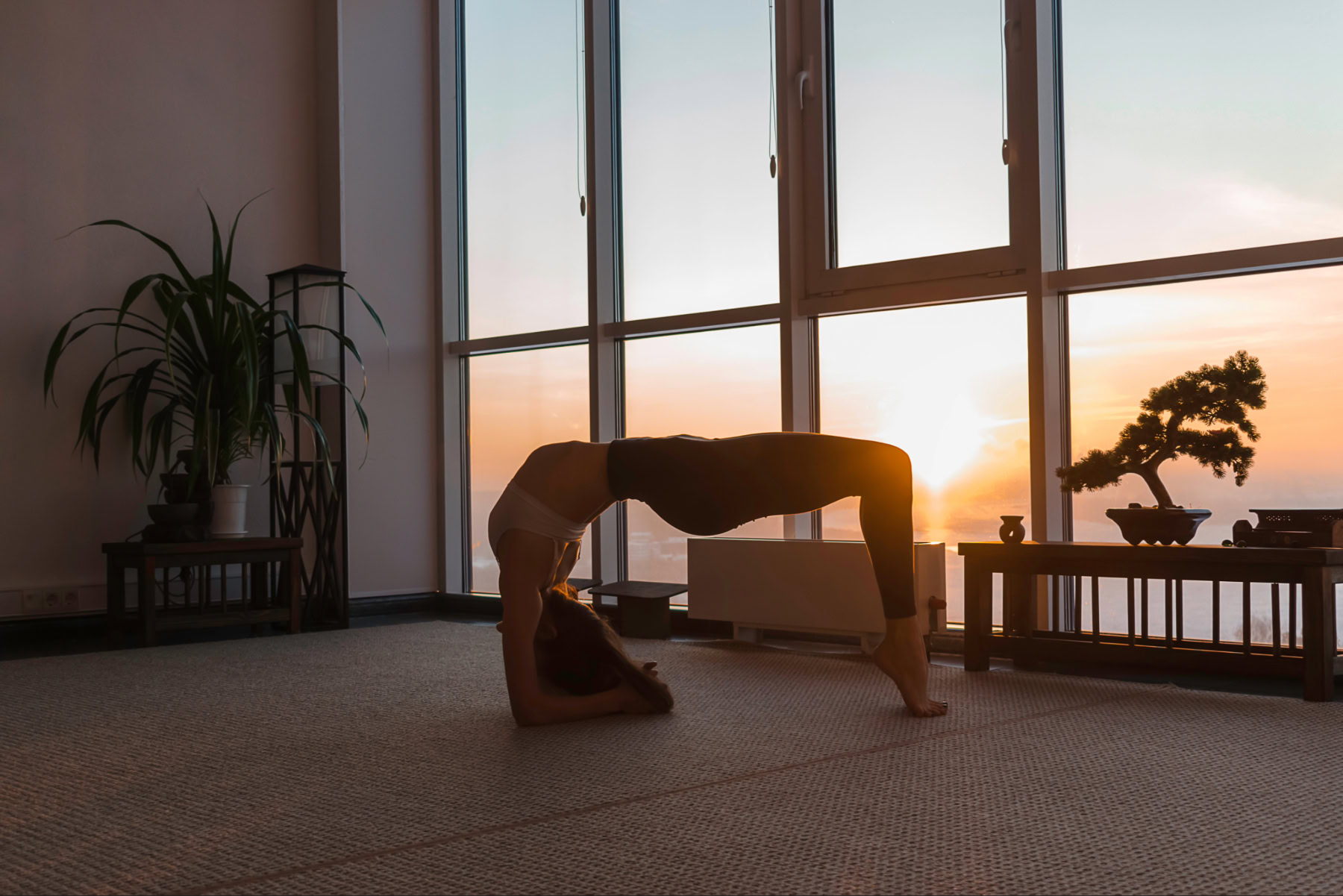 May Self Love Factors