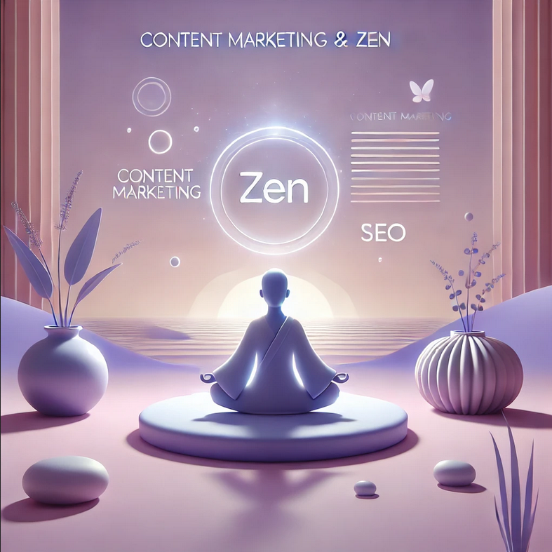 Content Marketing SEO : comment attirer plus de visiteurs ?