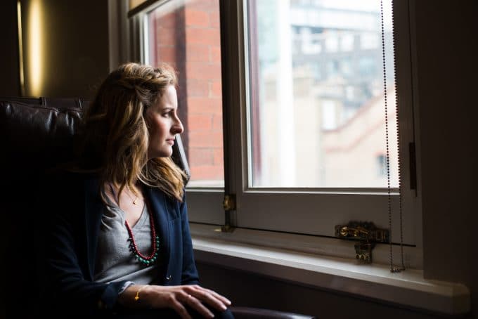 photography project ideas for creatives