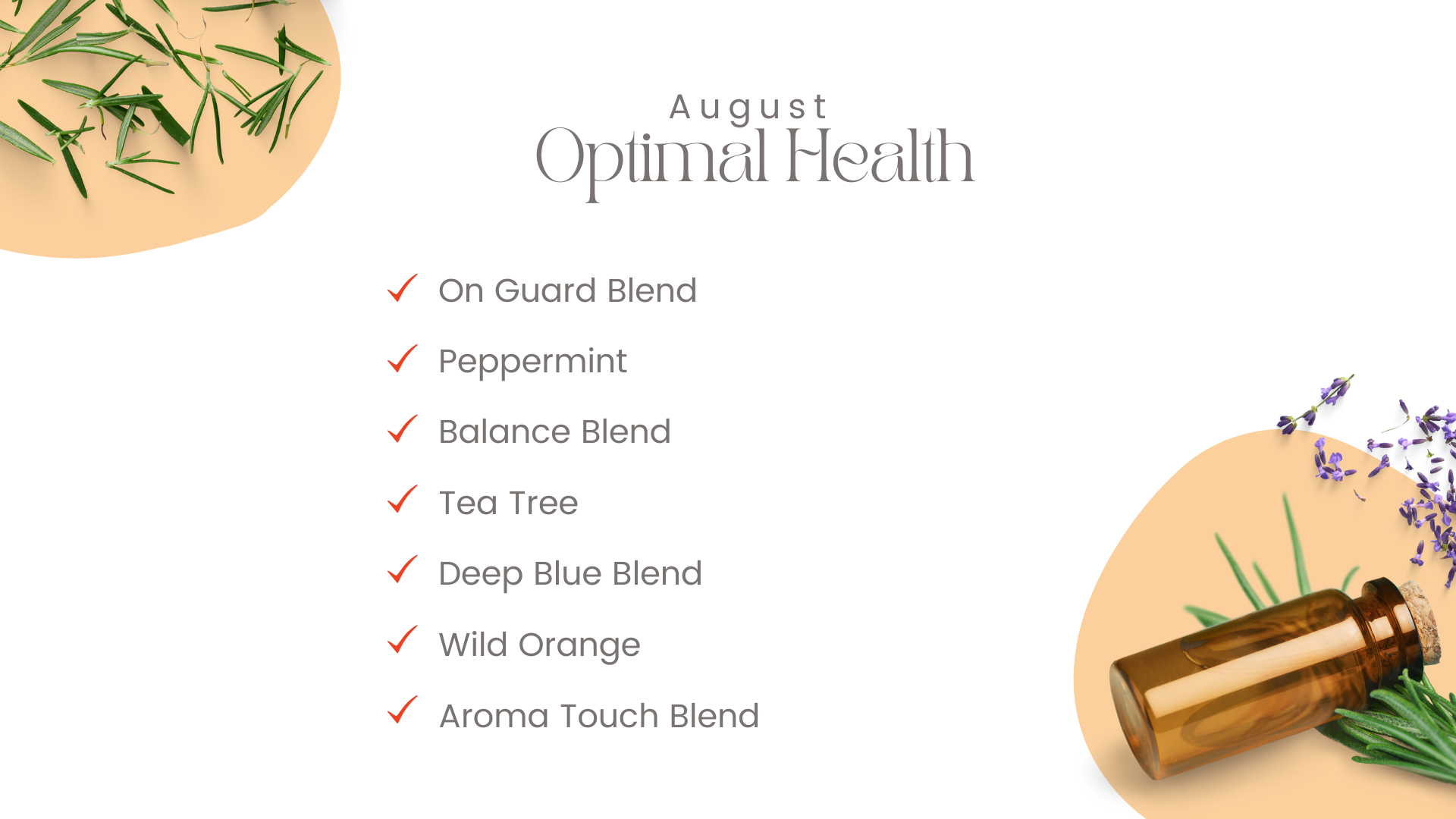 Essential Oils and Yoga Guide