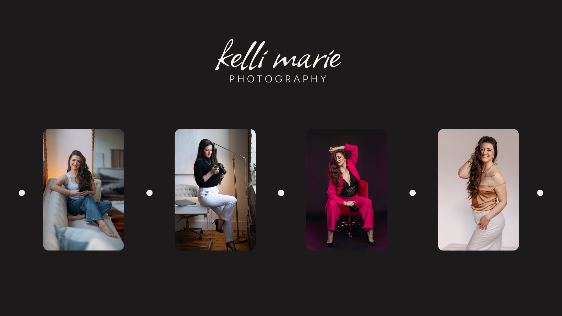 Professional shoulder positioning tips for boudoir photo poses