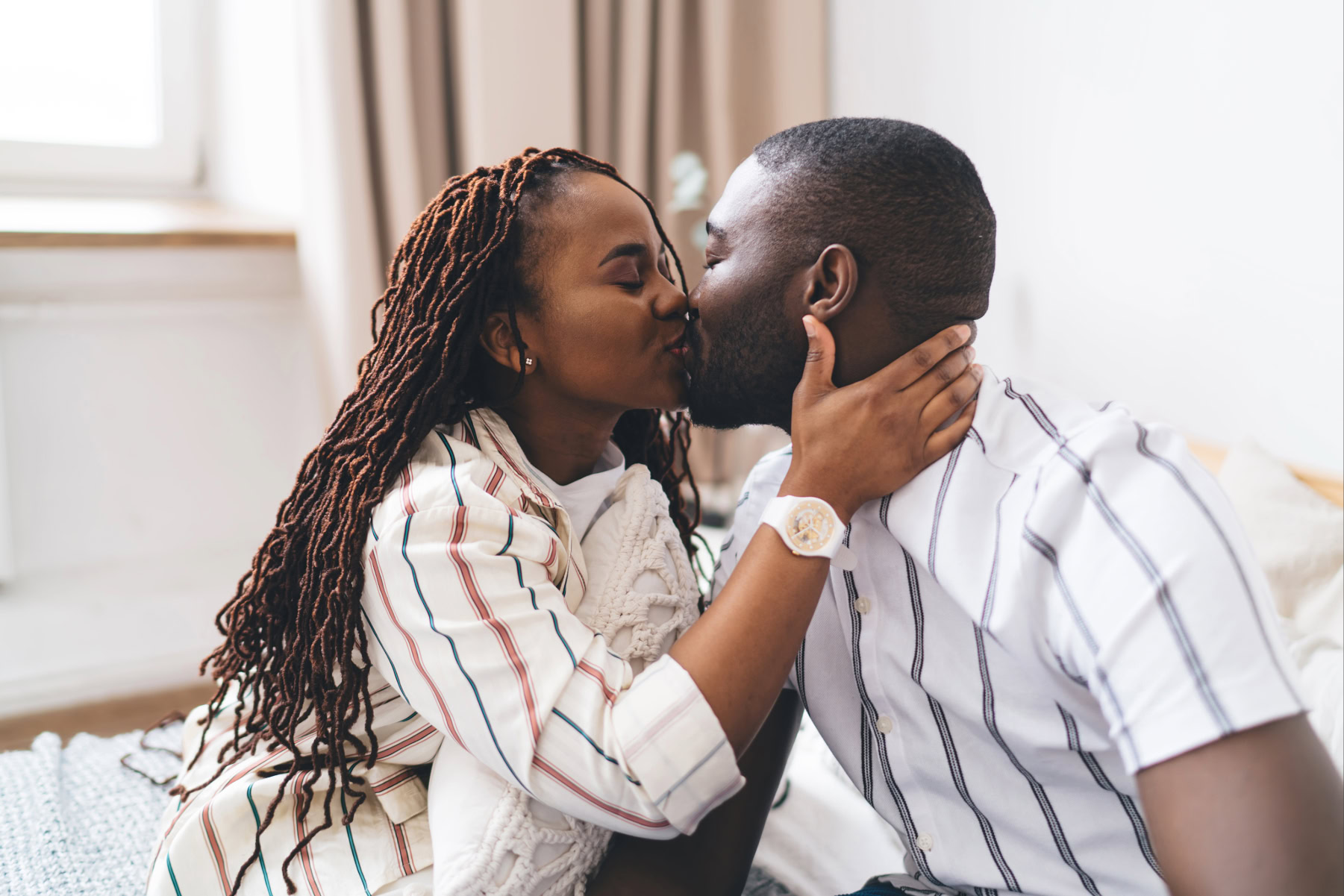 Fear of Being Unloveable - Anxious Attachment Causes