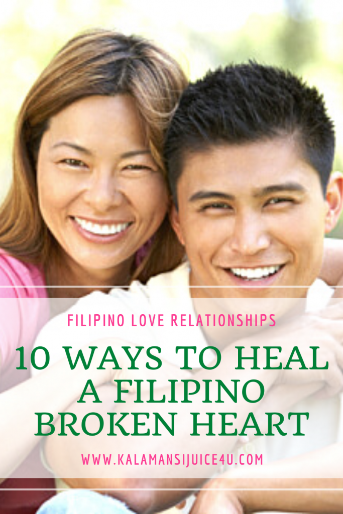filipino love relationships