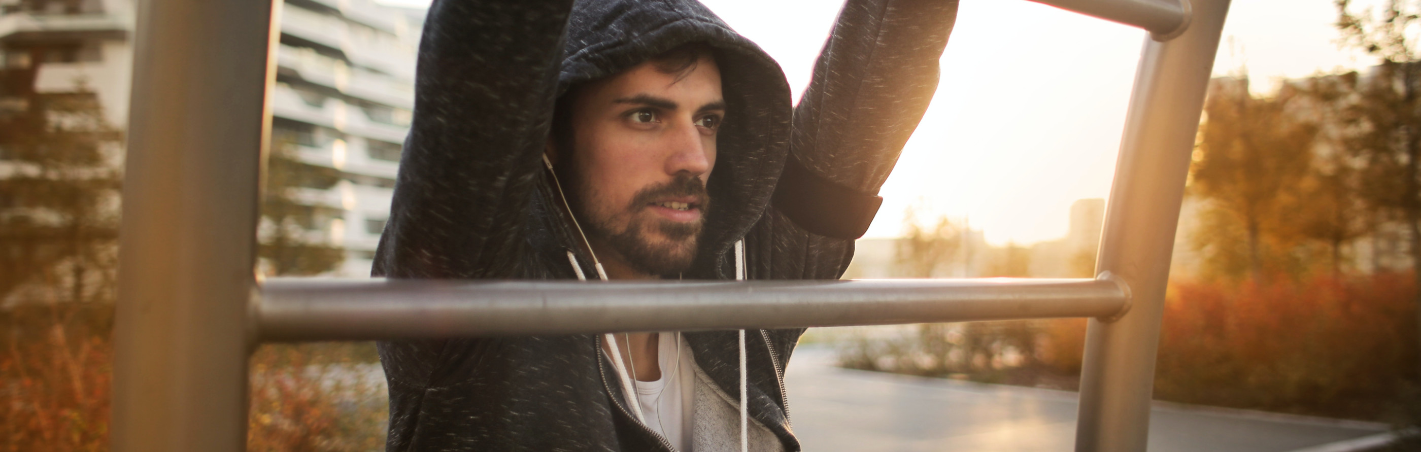 Allowing Ourselves to Rest & Why We Don't | Love School UK Blog