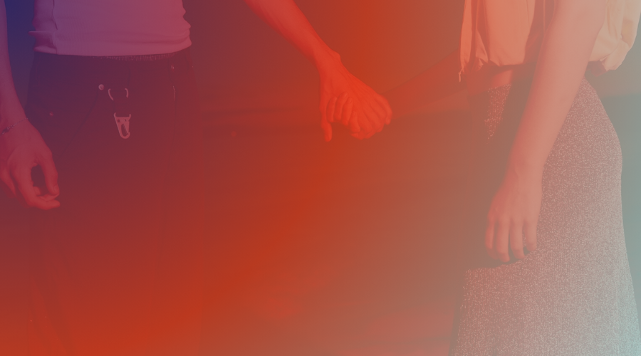 Couples Therapy Copenhagen