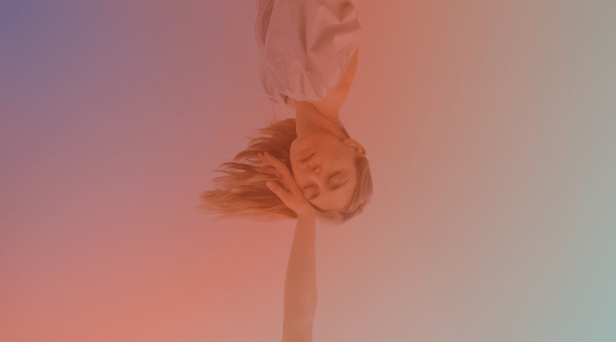 International Therapy