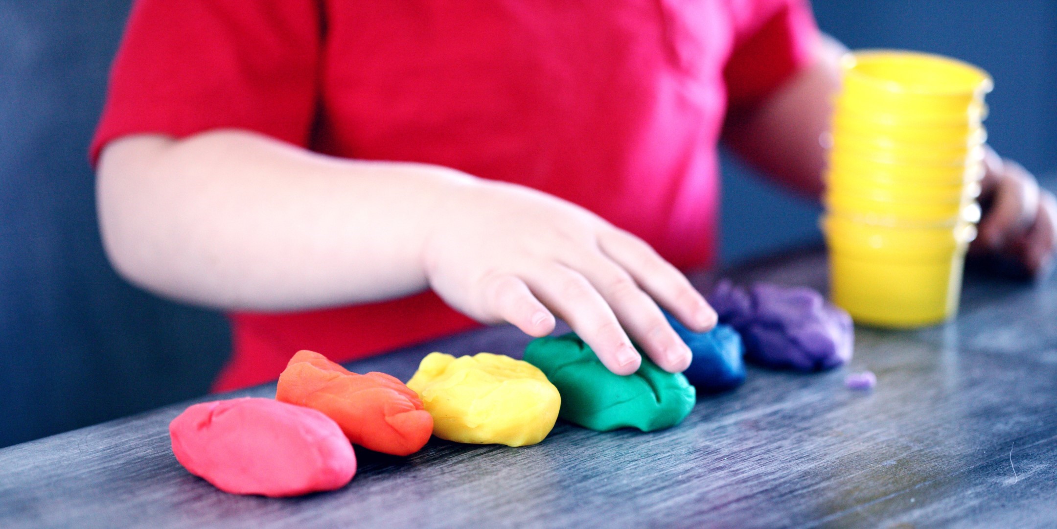 Paediatric sensory integration and GI dysfunction in autistic children