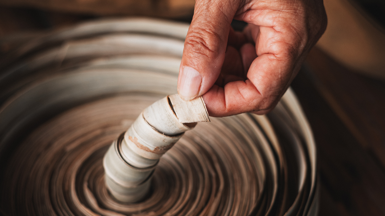 ancestral filipino healing