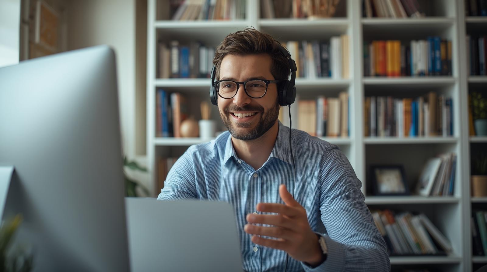 Vetting Hub Online CPD Courses