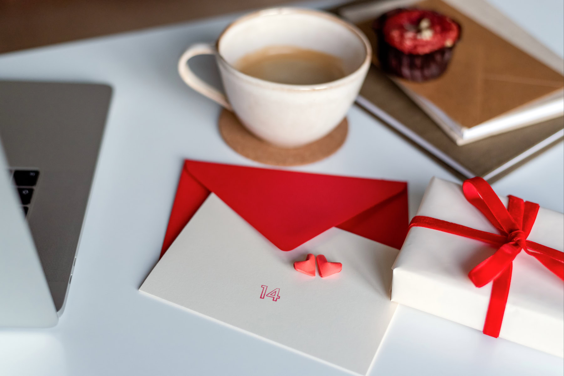 February Self Love Factors